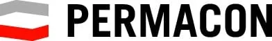 PERMACON LOGO