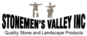 stonemensvalleylogo