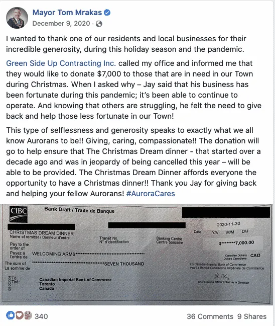 Screen-Shot-2021-02-05-at-2.49.38-PM