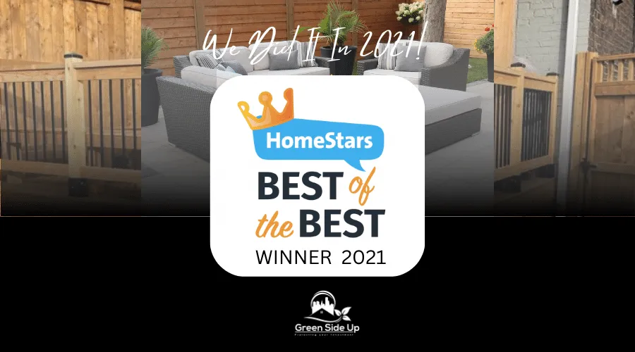 homestars