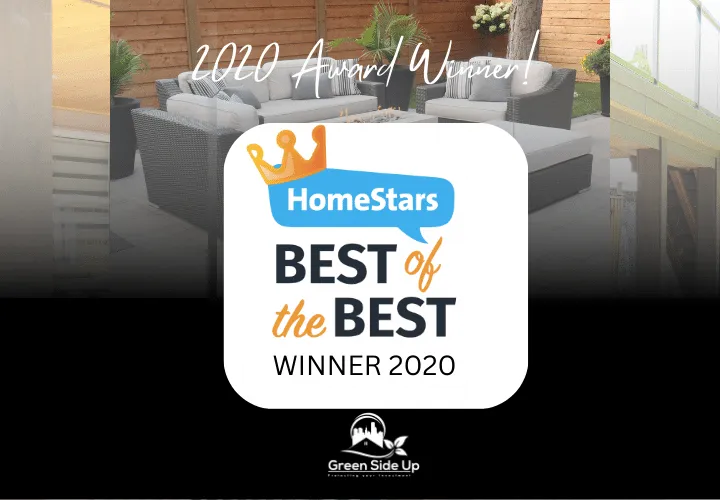 homestars