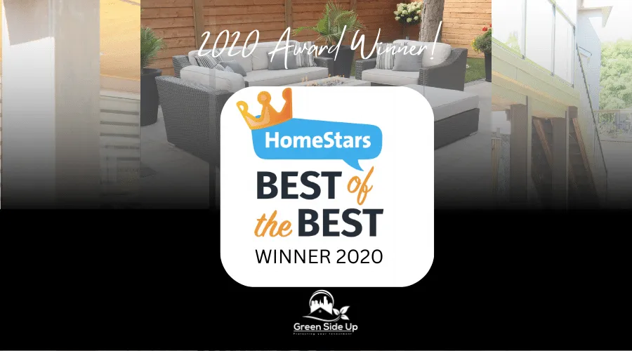 homestars