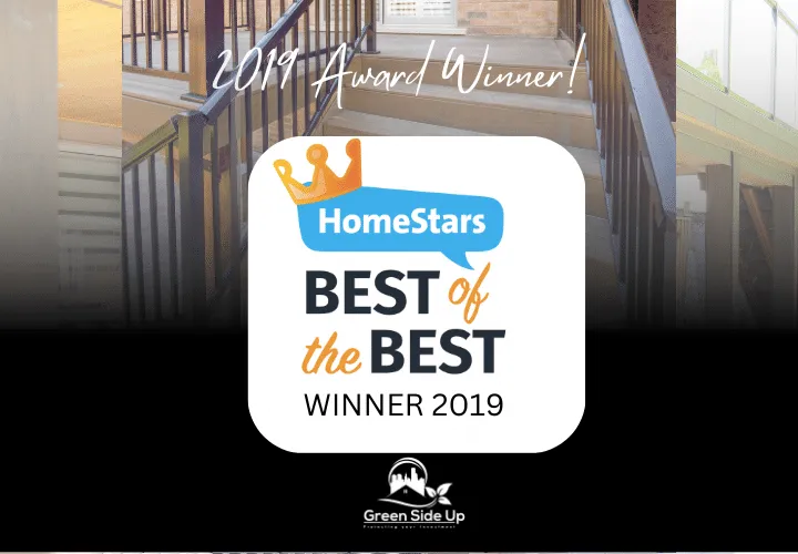 homestars