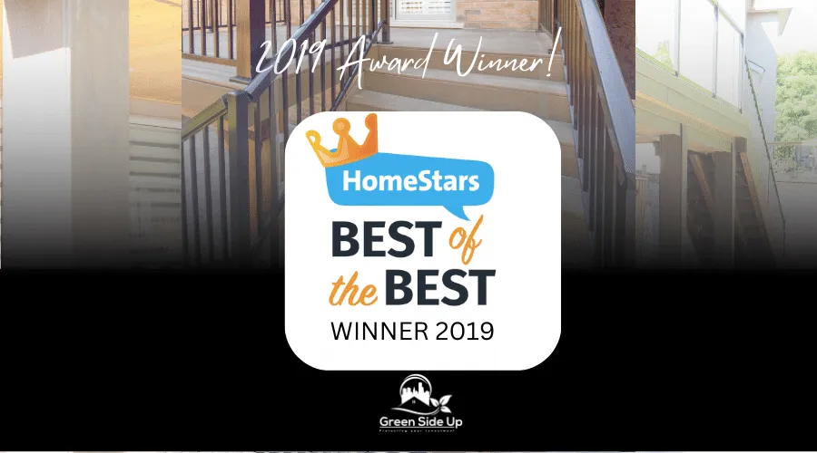 homestars