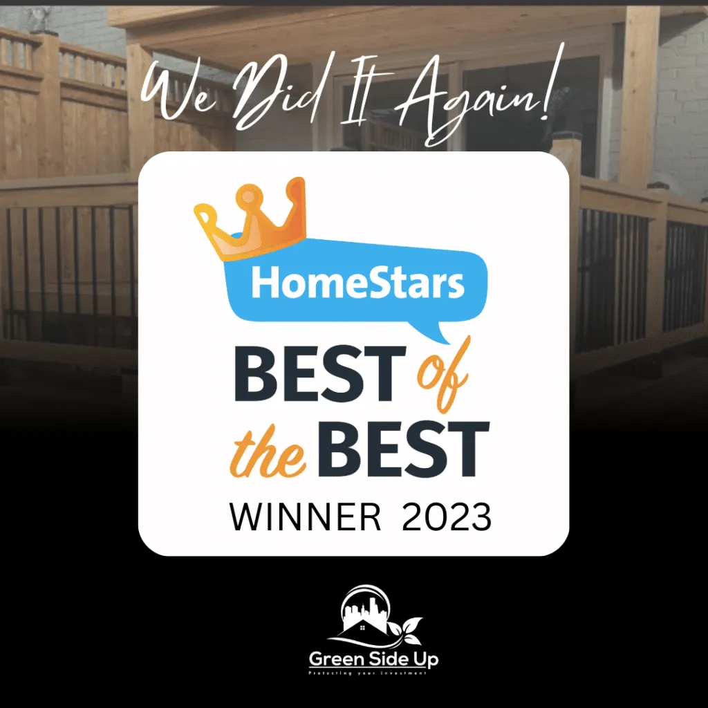 homestars