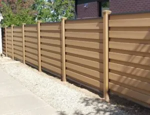 Horizons Saddle xx Cap