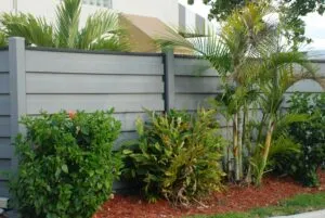 Horizons Winchester Grey Crown Cap