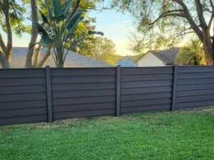 Horizons Woodland Brown Crown Cap