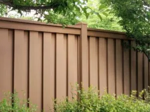 Seclusions Saddle Crown Cap