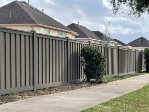 Seclusions Winchester Grey Crown Cap