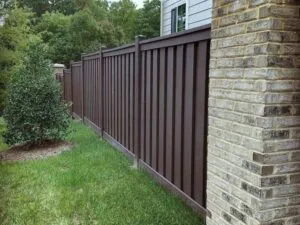 Seclusions Winchester Grey Crown Cap