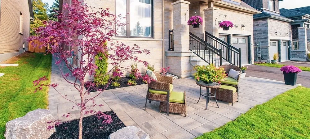 beautiful-commercial-landscape