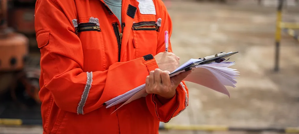 deck construction work permit