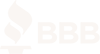 bbb logo bbb logo