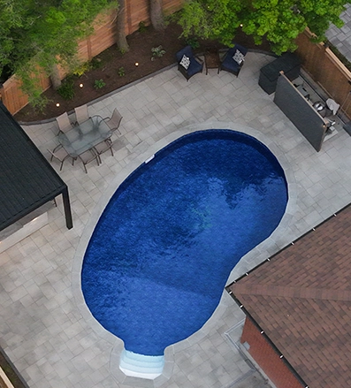 next is the design process