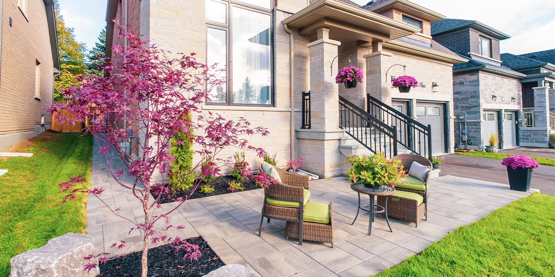 birkdale banner birkdale banner