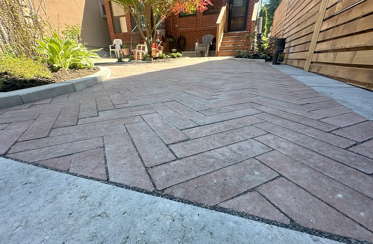 close up view of floor close up view of floor