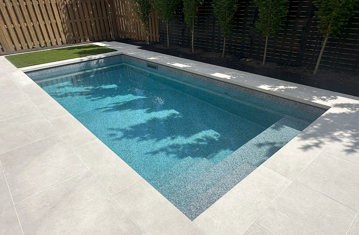 concrete pool and deck concrete pool and deck