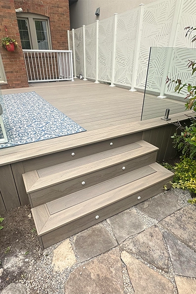 deck-restoration-project-page-banner
