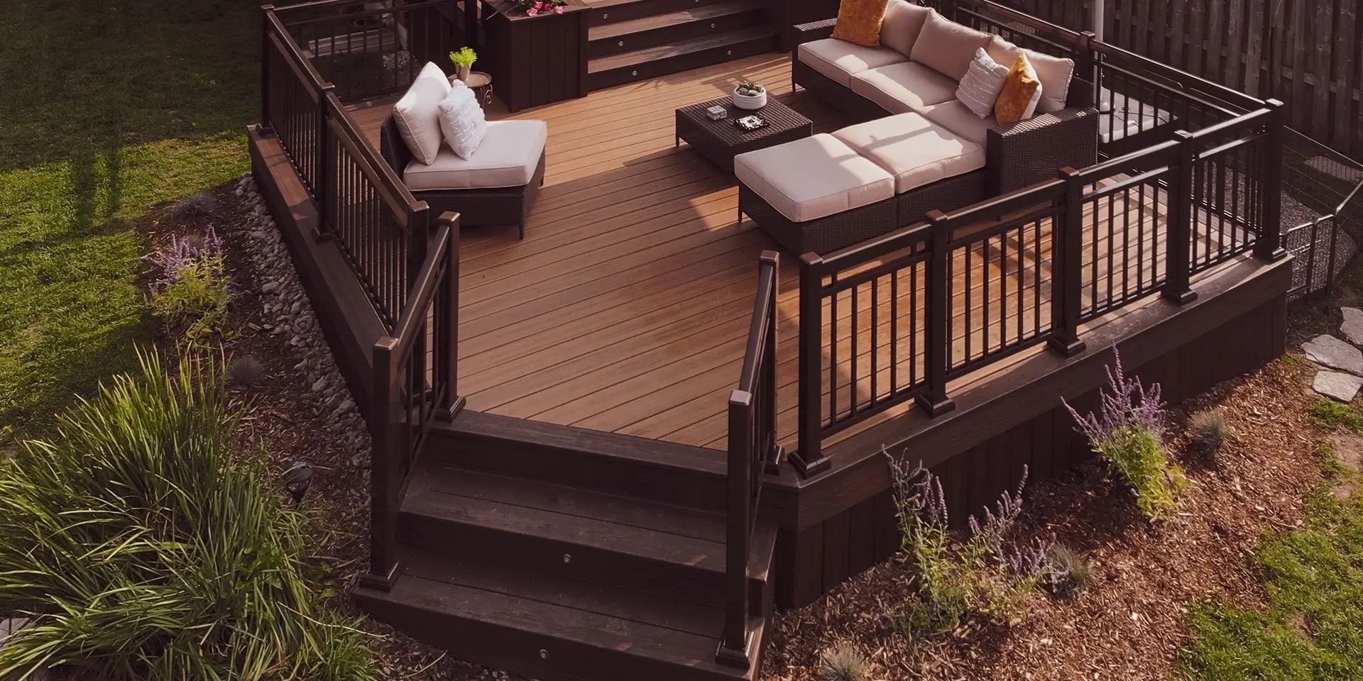 delfire banner delfire banner