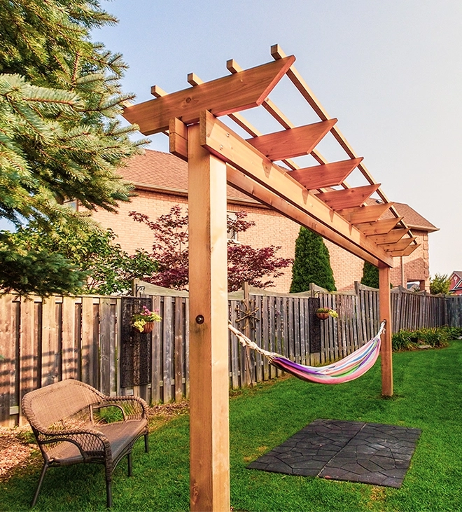 delfire project image delfire project image