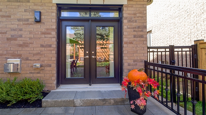 front door entrance with interlocking steps and paver front door entrance with interlocking steps and paver