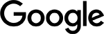 google-rating black icon google-rating black icon