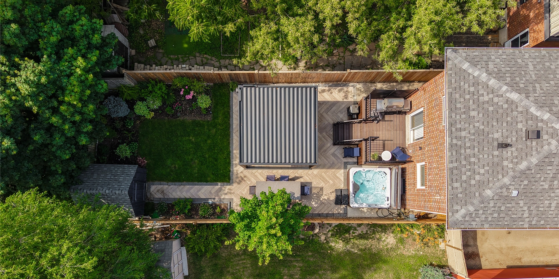 herringbone project banner herringbone project banner