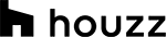 houzz black icon houzz black icon