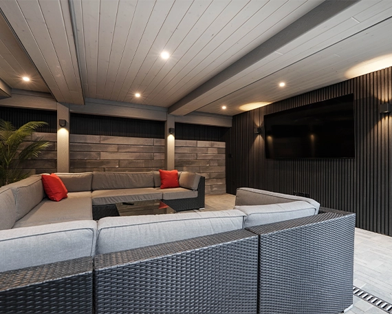 inside view of carpentry luxury sitting setup inside view of carpentry luxury sitting setup