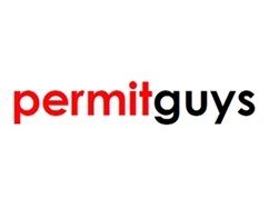 permitguys logo
