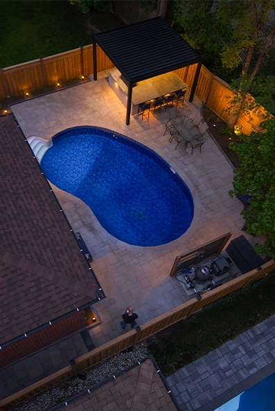 pool-restoration-project-page-banner