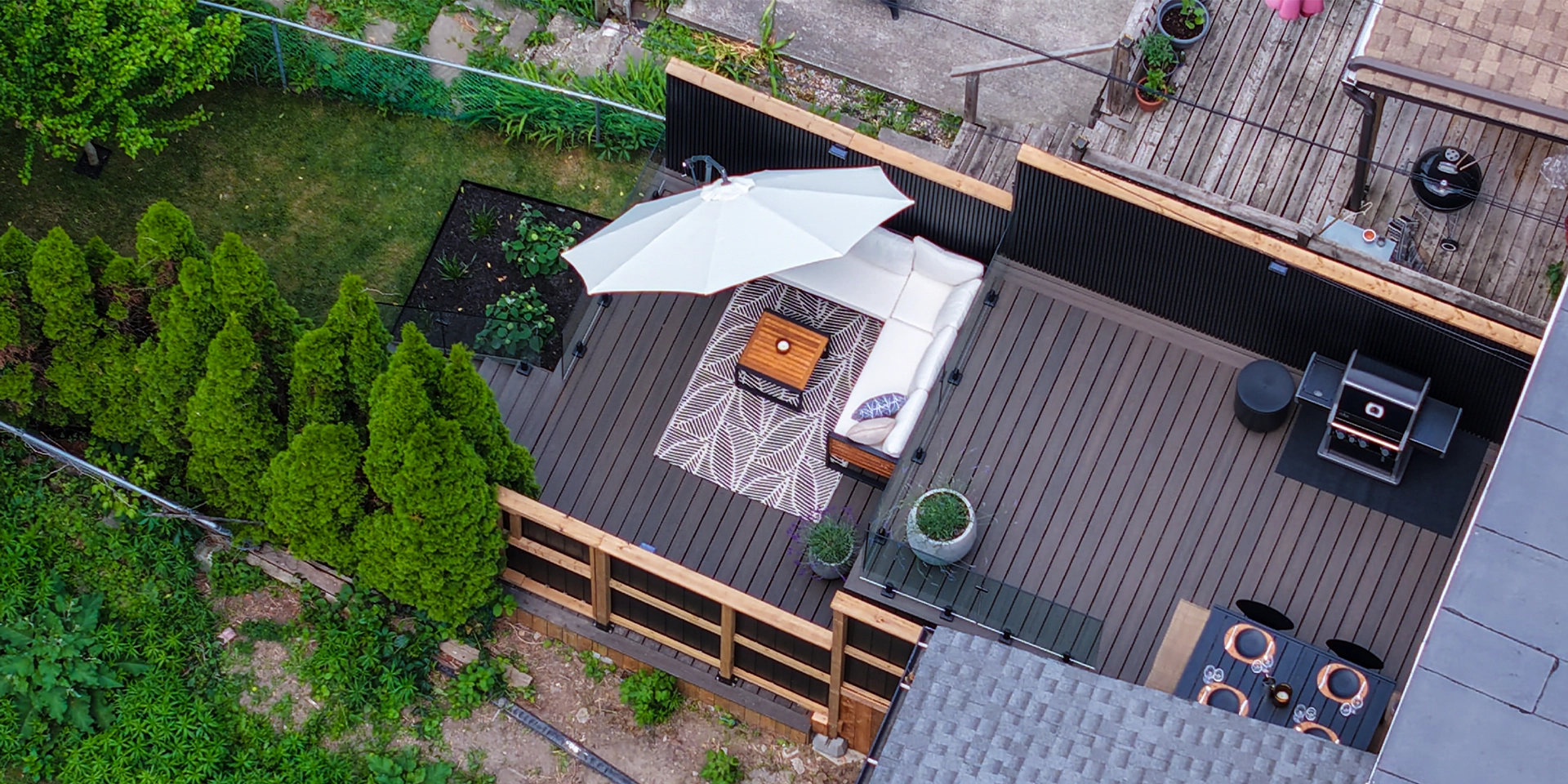 project little portugal banner project little portugal banner