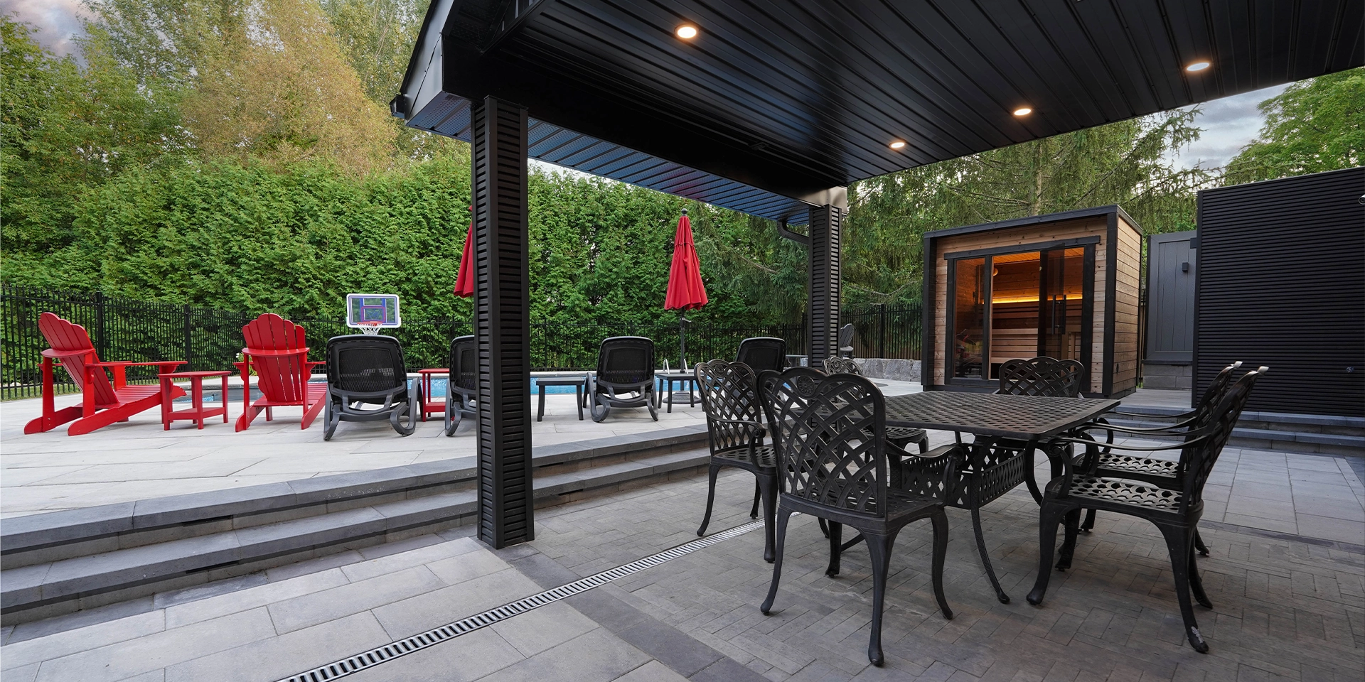 wallace project banner wallace project banner