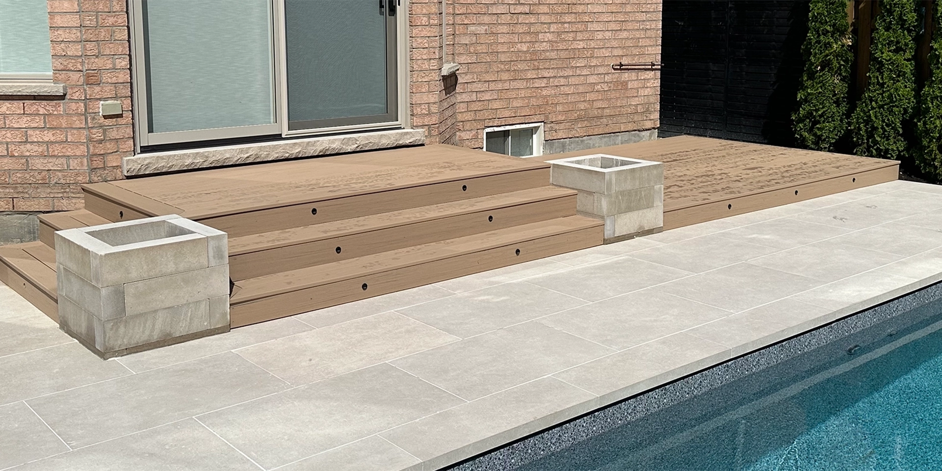 yai-sou banner yai-sou banner