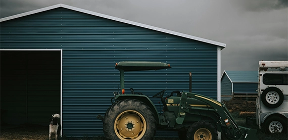 accessory structures image six accessory structure, carport