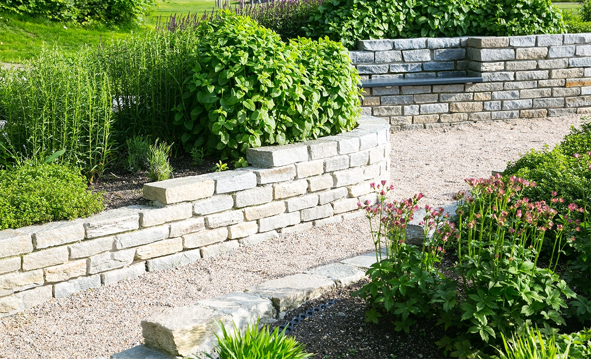 armour stone retaining wall hold and prevent soil erosion armour stone retaining wall hold and prevent soil erosion