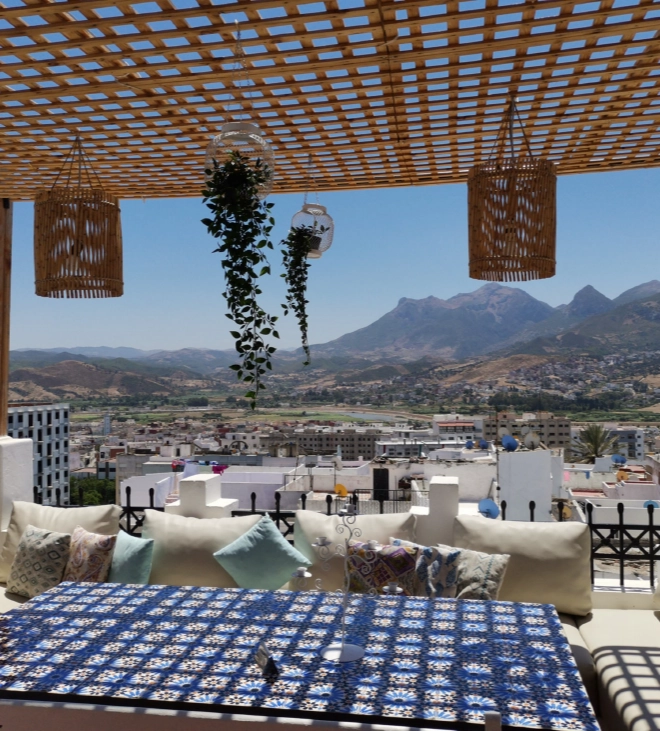 beautiful outdoor sukkah retreat for hosting guest beautiful outdoor sukkah retreat for hosting guest