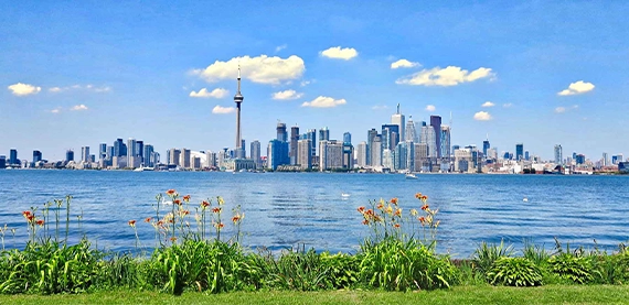 commercial property gallery image six