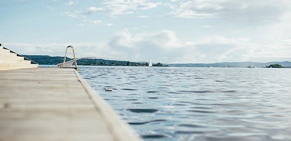 infinity pool img eight infinity pool close up view