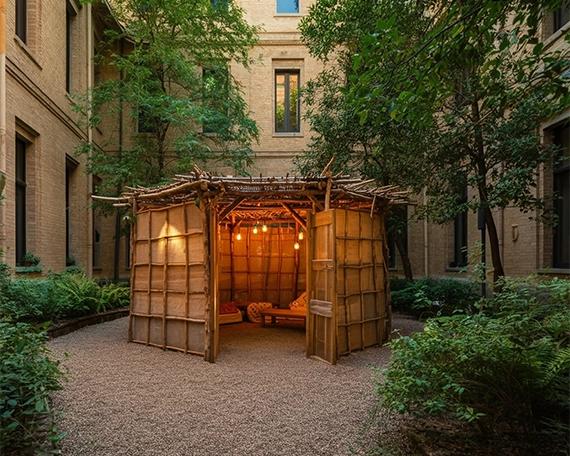lighting decor inside sukkah lighting decor inside sukkah