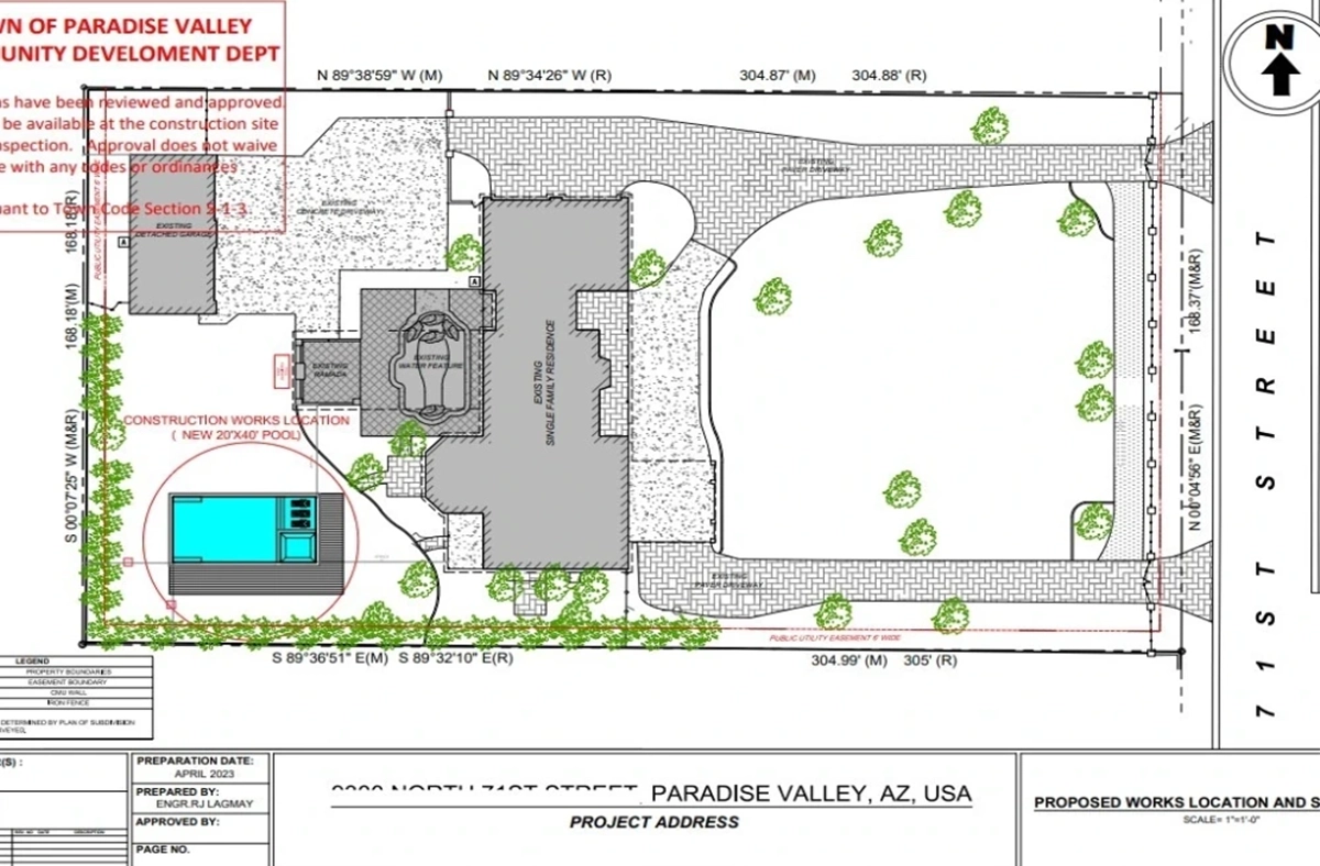 pool permit local regulations pool permit local regulations