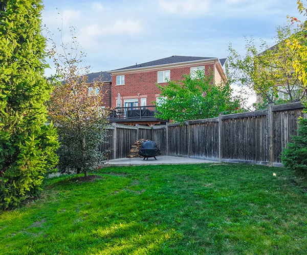 the stunniang project started out