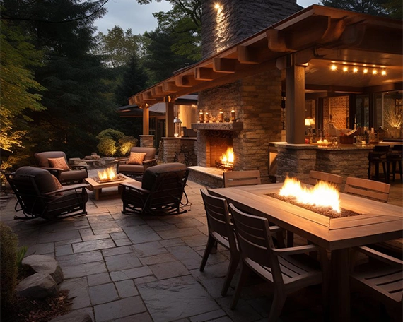 fireplace image one fireplace image one