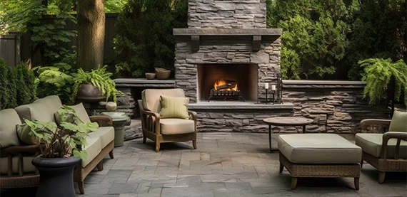 fireplace image six fireplace image six