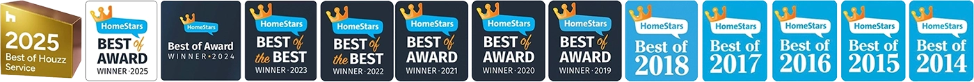 best of houzz awards best of houzz awards