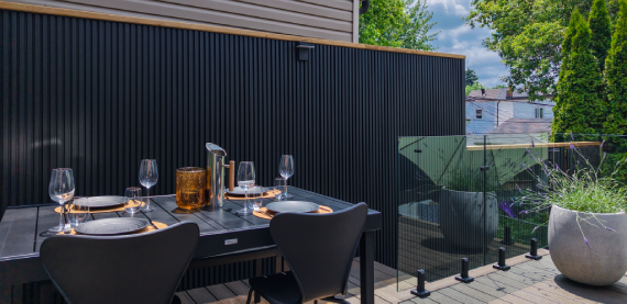 Commercial Snow Removal Toronto four