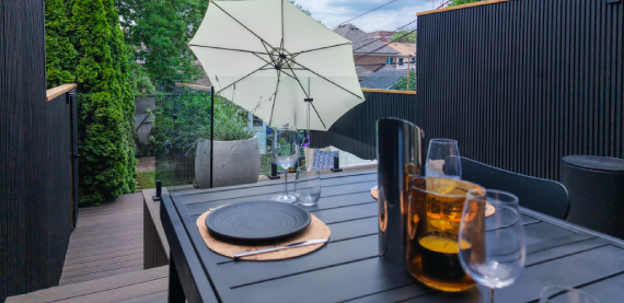 Commercial Snow Removal Toronto Six