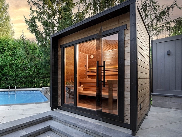 custom-carpentry-expert custom-carpentry-expert