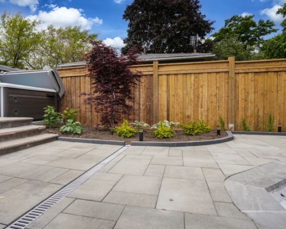 ence-contractors-gallery-three Fence Contractors Toronto Gallery Three